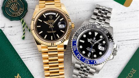 where to buy used rolex online|buy used rolex watches online.